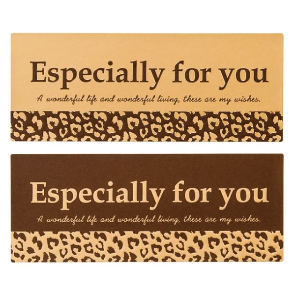 ��1���ۥ쥪�ѡ��ɥ����륷����-1(500��) �إå� 00493645