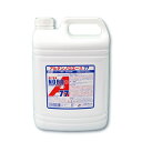 【4点】アルコール製剤 アルタンノロエース77 4.8L アルタン 00505506