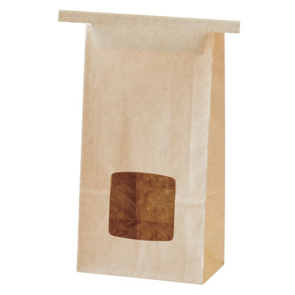 1 ̵ճ 磻䡼-11(50) إå 00531160