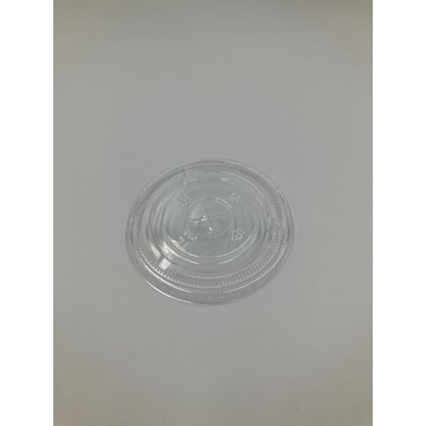 リサイクル性にもすぐれ環境に優しいA-PET素材を使用しています。燃焼カロリーが木や紙と同様で燃やしても有害ガスが発生しません。※本体は別売り。原産国：ベトナム。サイズ：φ100×9mm材質：A-PET重量：220g商品コード00578280メーカー名尚美堂サイズφ100×9mm材質A-PET重量220.00g種別蓋のみ対応付属品（別売）プラコップ プラカップ 14oz 尚美堂関連商品(バラ)14・16・20oz 共通平蓋穴付 100点関連商品(ケース)14・16・20oz 共通平蓋穴付 2000点・注意事項：モニターの発色によって色が異なって見える場合がございます。・領収書については、楽天お客様マイページから、商品出荷後にお客様自身で印刷して頂きますようお願い申し上げます。・本店では一つの注文に対して、複数の送り先を指定することができません。お手数おかけしますが、注文を分けていただきます様お願い致します。・支払い方法で前払いを指定されて、支払いまで日数が空く場合、商品が廃番もしくは欠品になる恐れがございます。ご了承ください。・注文が重なった場合、発送予定日が遅れる可能性がございます。ご了承ください。・お急ぎの場合はなるべく支払い方法で前払い以外を選択いただきます様お願い致します。支払い時期によっては希望納期に間に合わない場合がございます。