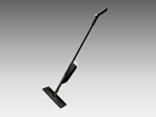 ��1���ۥե�����󥰥磻�ѡ� �ե�����󥰥磻�ѡ��夬�Ф��åץ����åȥǥ����ݡ����֥��åץ��å�M ���꡼���ॸ��ѥ� 00587782