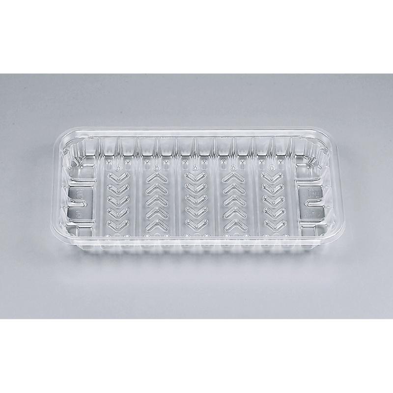 ��3000����Ʃ���ȥ졼 CP-200 SS �����ԡ����� 00590508