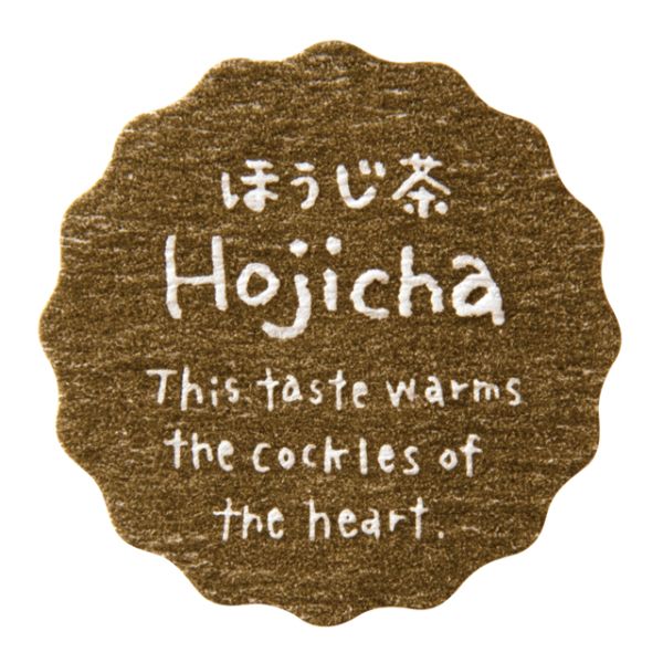 1ۥʥƥƥ ۤ(200) إå 00607136