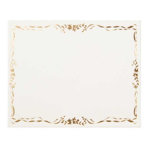 1£Ѿ ͡५ ե졼-2(30) إå 00608793