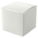 【1点】ギフト箱 ウェ-ブギフトBOX-S(20枚) ヘッズ 00610692