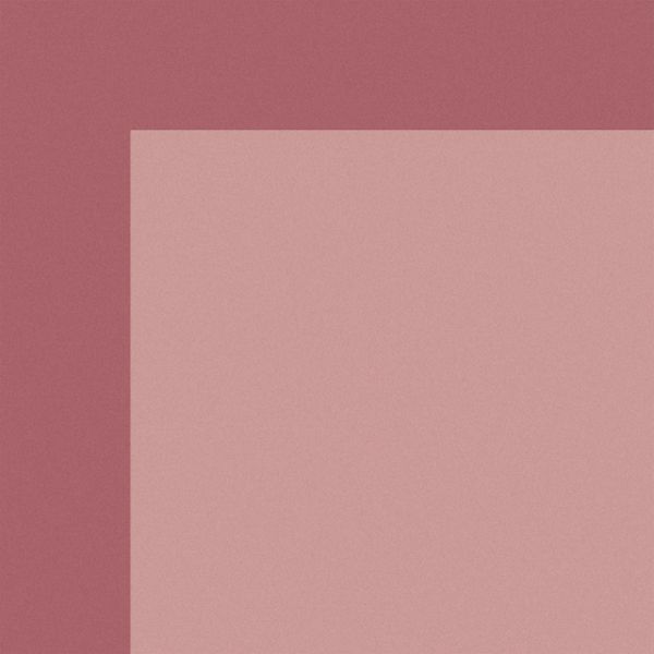 1 åȥڡѡ ̵ϥ⡼ԥ-2(100) إå 00611937