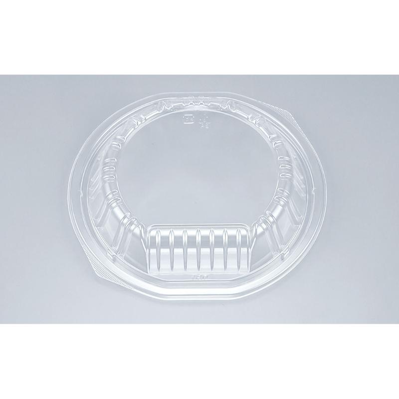 【600点】BFN丸丼180内嵌合蓋 00621028