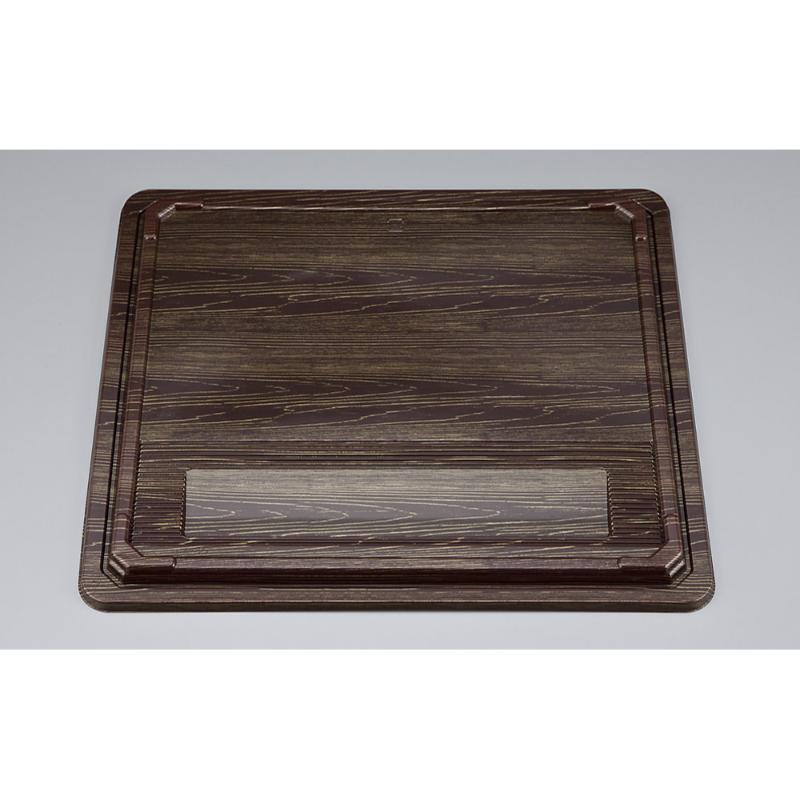 【200点】CU-235うつろい共蓋 シーピー化成 00635468