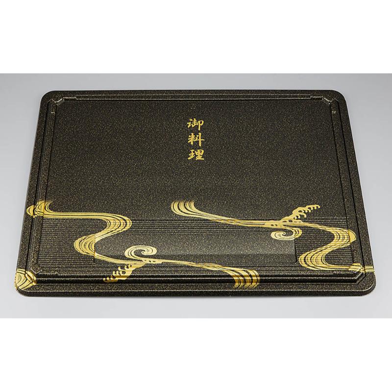 【120点】CU-239曲水共蓋 シーピー化成 00635485