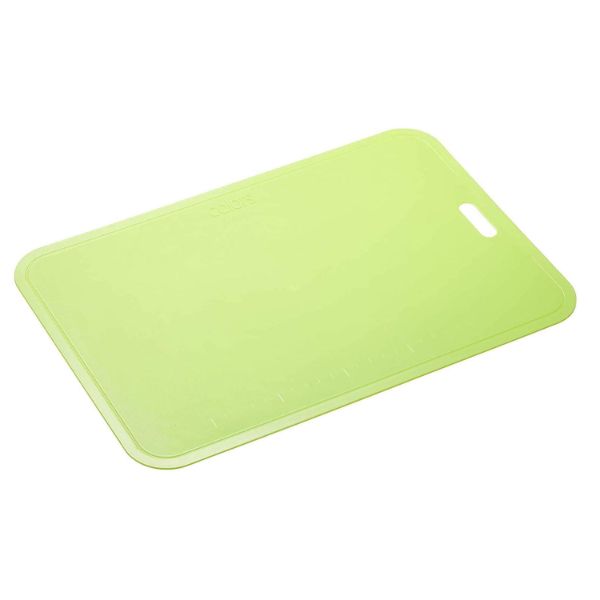 60Colors Agݿбޤ ä礭 ꡼ 5 ѡ° 00643639