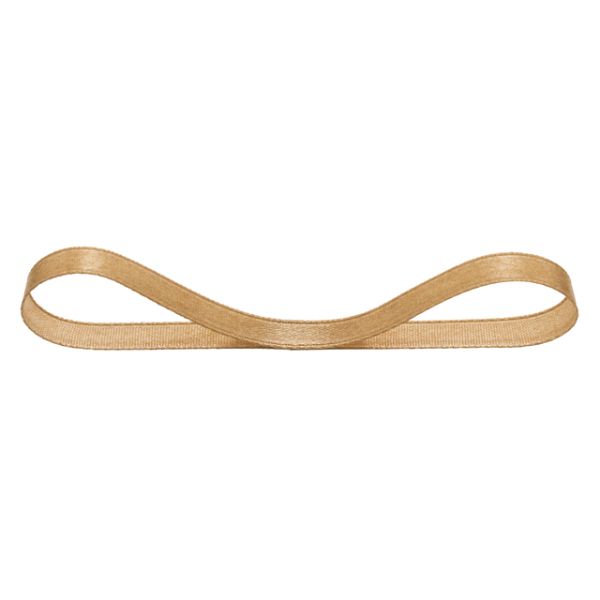 1ۥƥܥ GOLD 6mm(1) إå 00647415