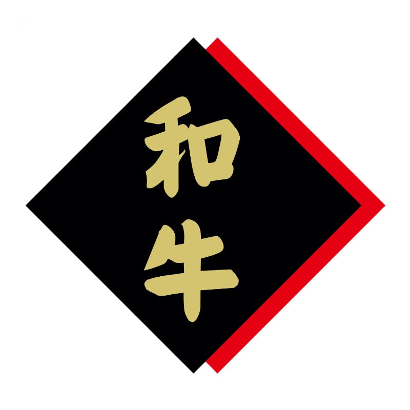 375SM٥X-6342(µ) ҥ湩 00651737