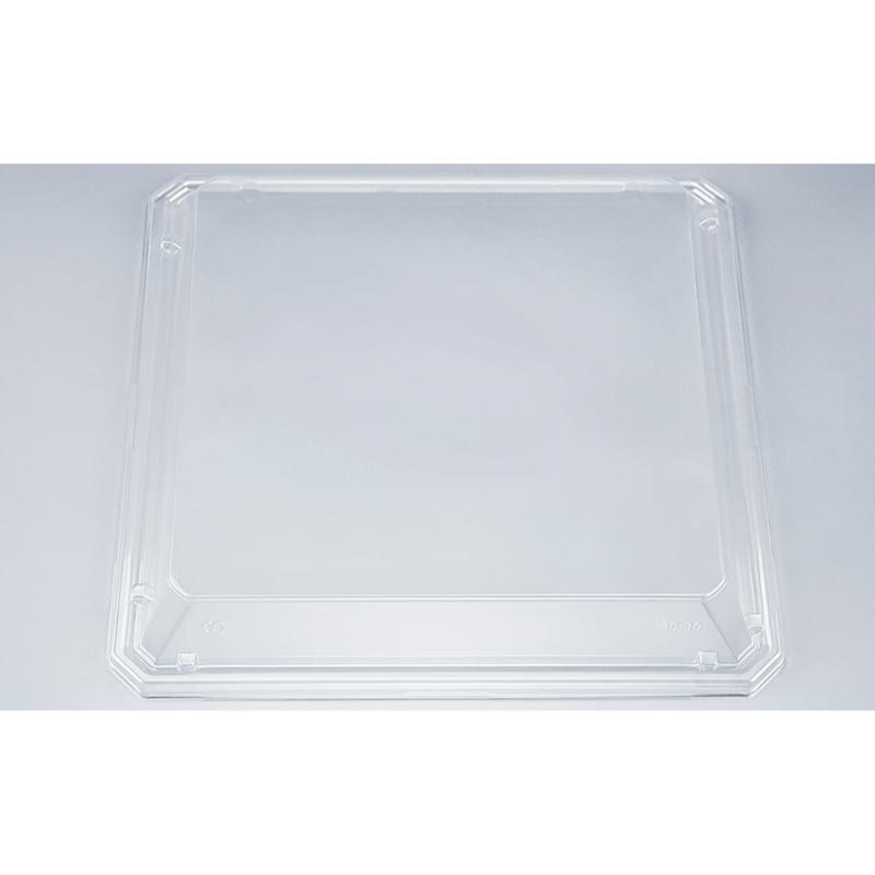 【300点】SFニック30-30嵌合蓋AP シーピー化成 00655527