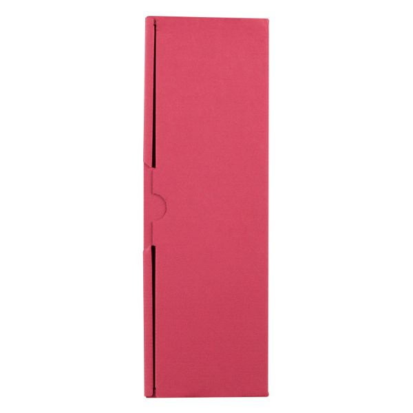 【50点】贈答箱 K-1487 エスポアルージュ シャンパン・ワイン兼用 1本 ヤマニパッケージ 00655794