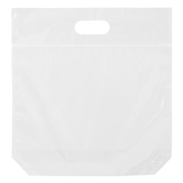 ��1���ۥ���å��դ��� ̵�ϥ��å��եХå�-M(30��) �إå� 00658085