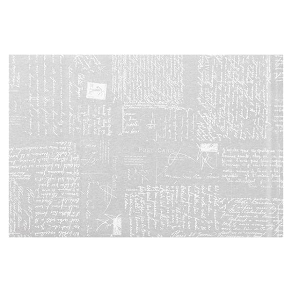 1 ǥåڡѡ-2 åȥ(100) إå 00663473