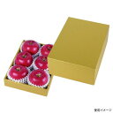 【50点】ギフト箱 L-2448 ゴールドアソート1 ヤマニパッケージ 00671961