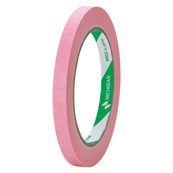 200۷«ơ Хå󥰥ơ » No.270 ԥ ˥Х 00682485