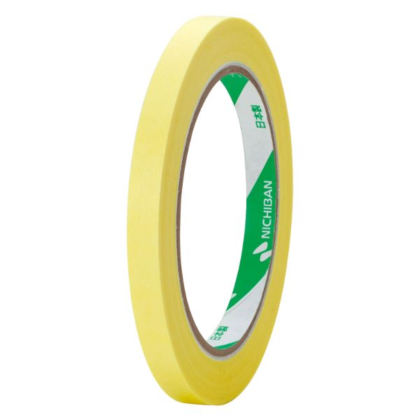 200۷«ơ Хå󥰥ơ » No.270 󥤥 ˥Х 00682487