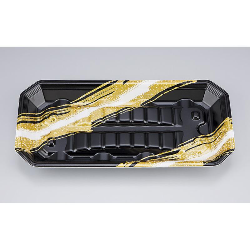 【600点】発泡トレー 匠筏30-15-26A 光波 シーピー化成 00683095