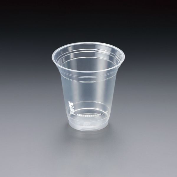 【50点】バイオコップ BIP-362DP(BIO)バイオマス10 RP東プラ 00684122