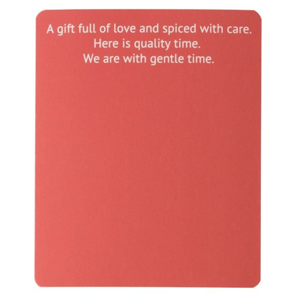 【1点】クッキー台紙-5 ピンク(50枚) ヘッズ 00688222