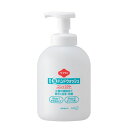 【6点】ハンドソープ ソフティ 薬用泡ハンドウォッシュ コンパクト 花王 00690300