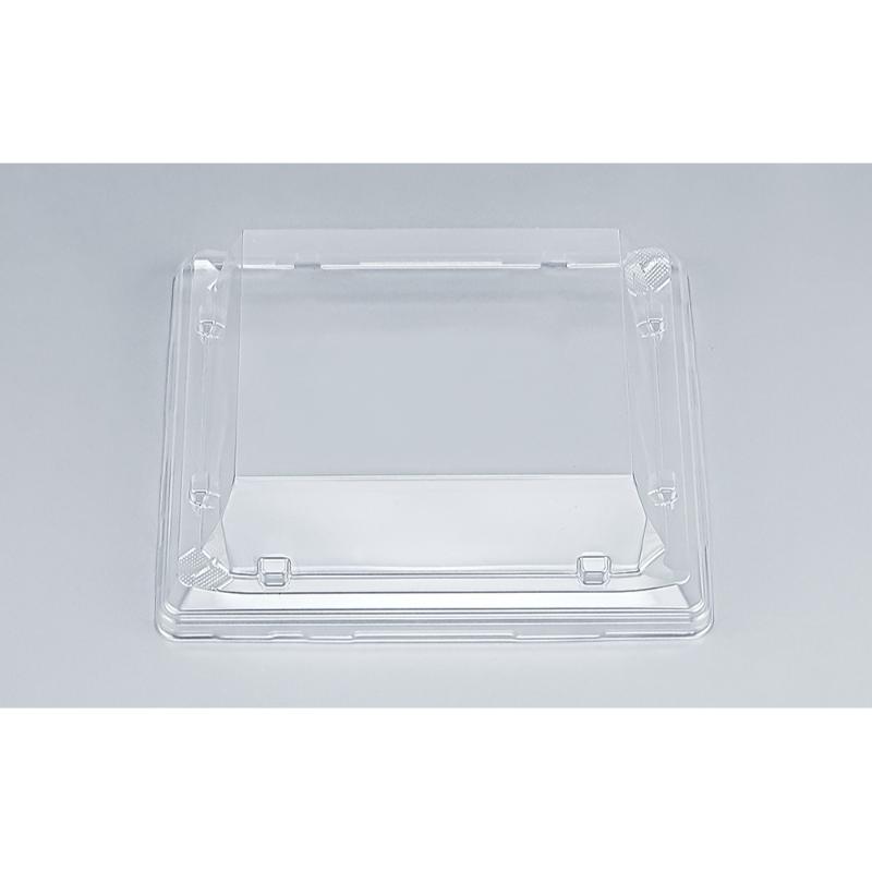 【900点】SF美角23嵌合蓋AP 00691262