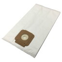 【10点】ホープS-(1)(2)合成繊維パック 10枚入 装栄 00694522(3)