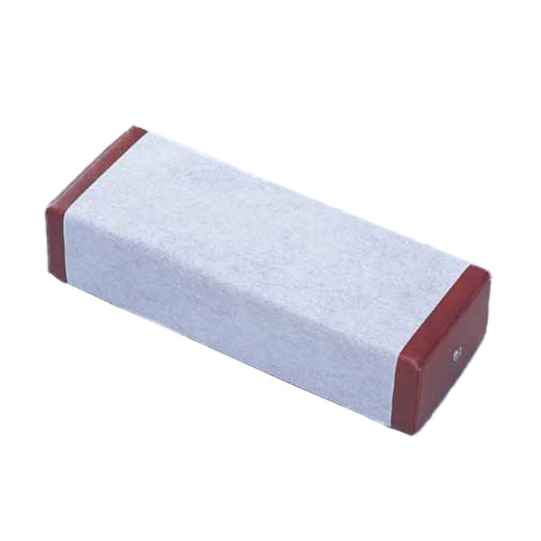 【2000点】ピローカバーテープ無し KM-301 東京メディカル 00694657