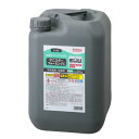 【1点】アルコール製剤 サニスターフォーミングC 20kg 00696046(3)