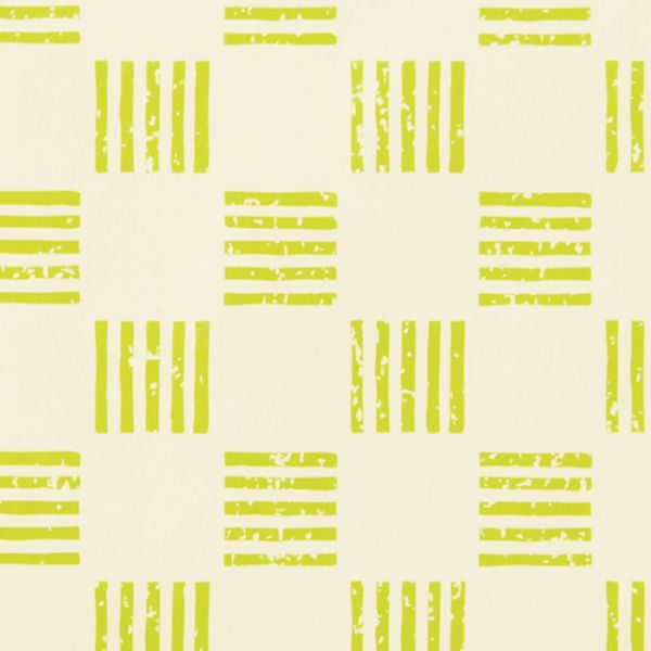 1ۻԾ -1(50) إå 00697237