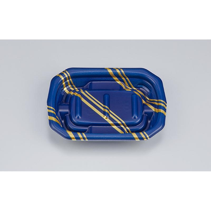 ������ݥ����10�ܡ���1200�����ں��ƴ� TN�ǥꥫ��15 ��å��� ���� �����ԡ����� 00700592