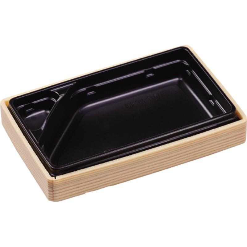 ��450���������ƴ� WUS��-20-12-2 ���� ���ܹ� ���եԥ� 00704044