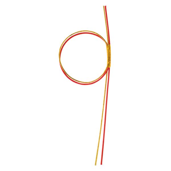 1£Ѿ ֶ 2(30) إå 00705037