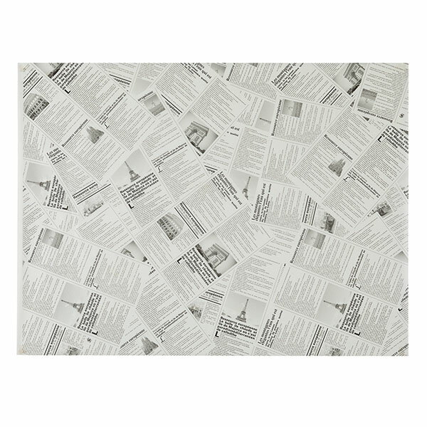 【1000点】包装紙 5532ヨーロピアンラッピングペーパー 大阪ポリエチレン販売 00711215