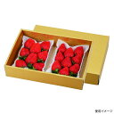 【50点】ギフト箱 L-2363 ゴールド28 ヤマニパッケージ 00731902