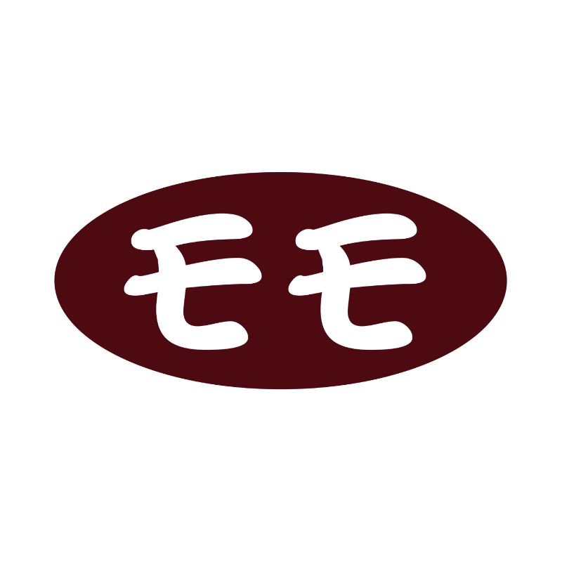 【500点】SMラベルSN-31(モモ) ヒカリ紙工 00733620