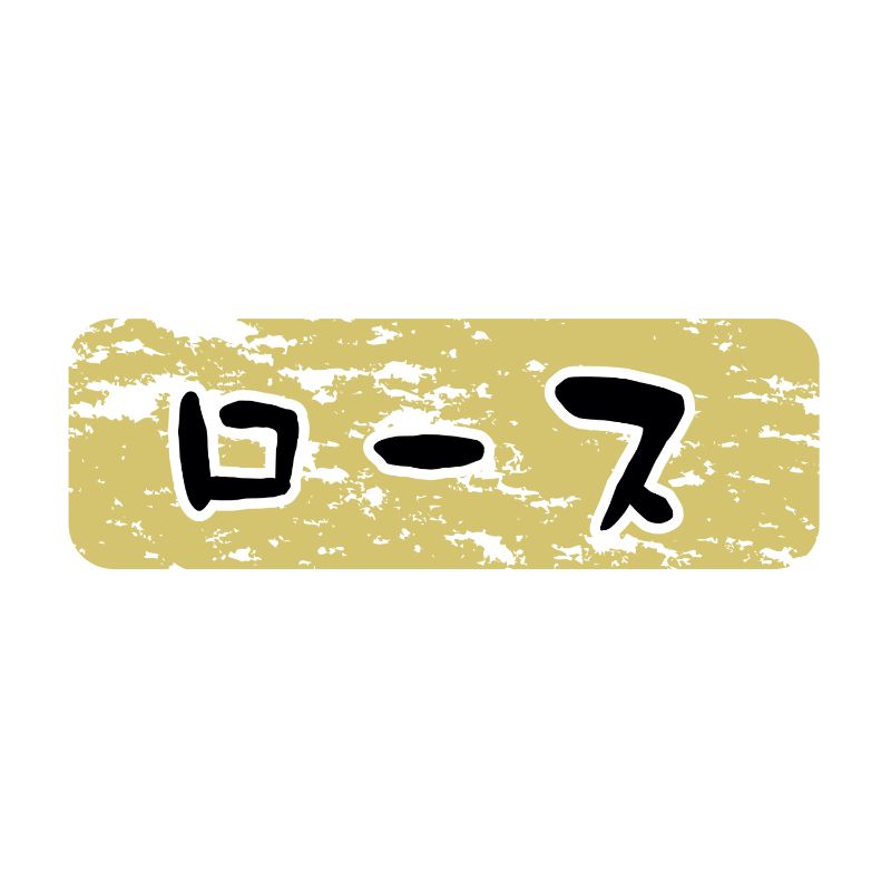 1500SM٥N-9920(ĥ) ҥ湩 00733725