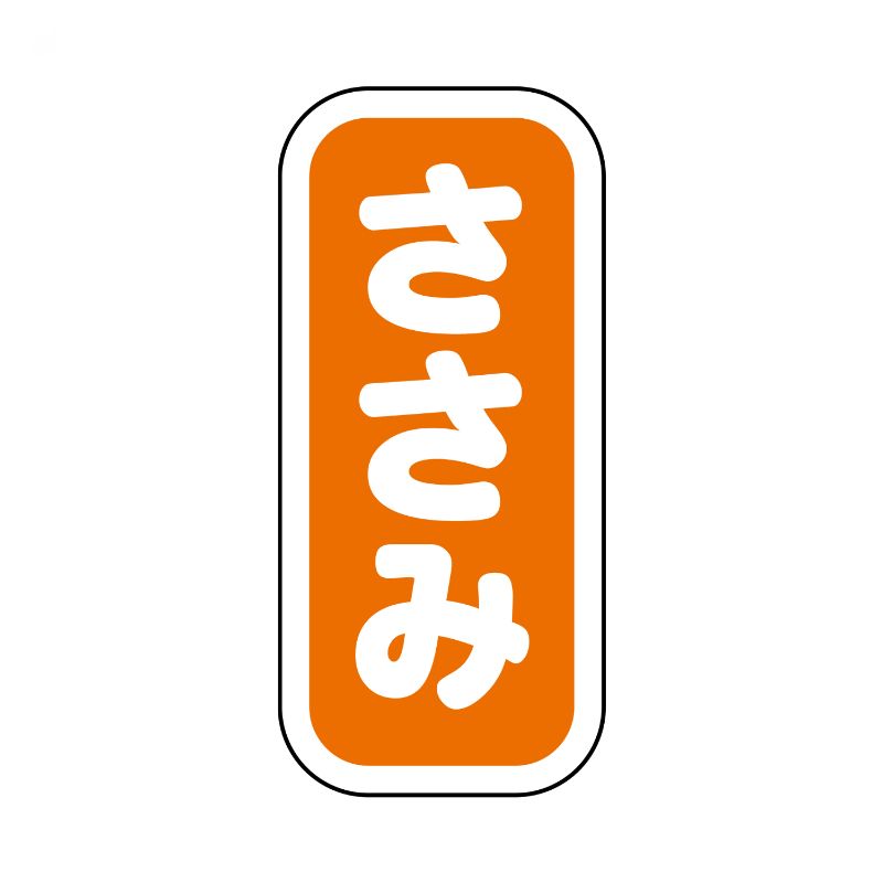 1500SM٥N-9924(߽Ľ) ҥ湩 00733728