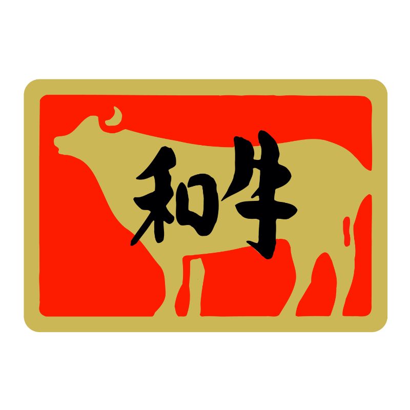 500SM٥륫-6(µ) ҥ湩 00733768