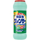 【24点】除菌剤 カネヨスーパー泡立ちクレンザー 400g カネヨ石鹸 00735074