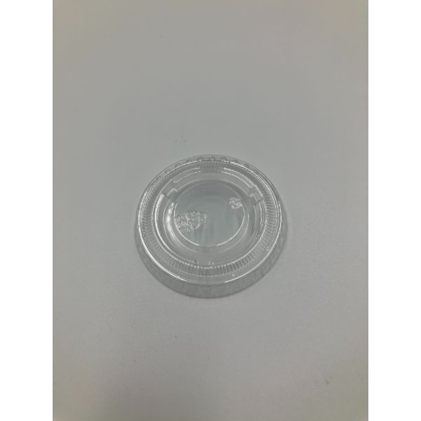樂天商城 - 【5000点】1oz 平ストロー穴なし 00735557