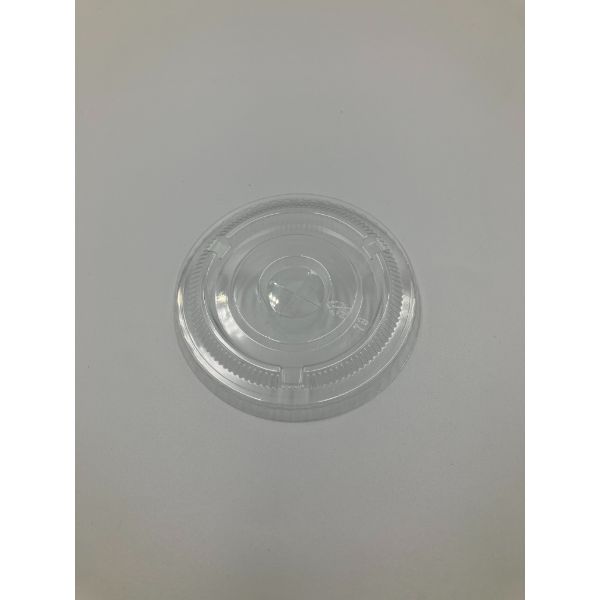 【2000点】9oz 平ストロー 穴付 00735558