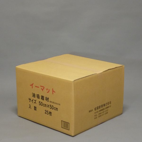 1 ޥå祵 25  00736727