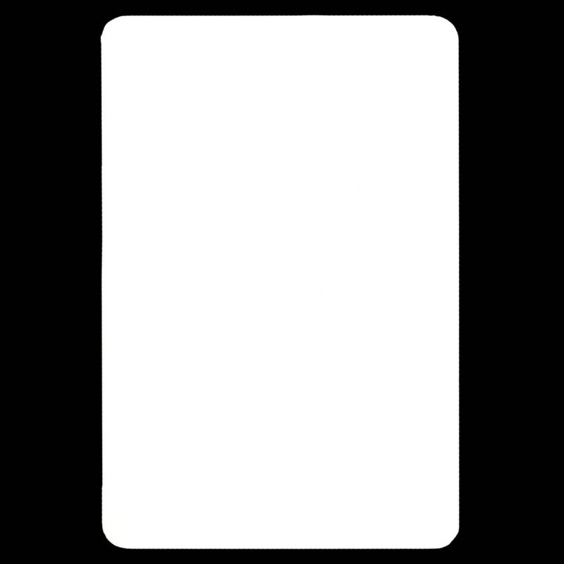 【4000点】案内状 単カード 今村紙工 00736772