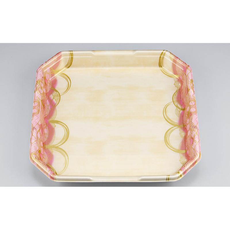 ��300����ȯˢ�ȥ졼 L-����5 �ȴ��� �����ԡ����� 00741165