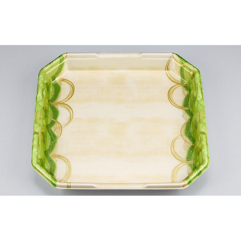 ��300����ȯˢ�ȥ졼 L-����5 �ȴ��� �����ԡ����� 00741235