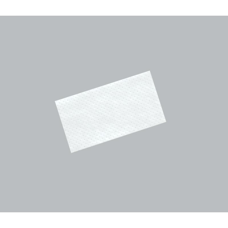 10000۵ۿ եåޥåW 65120mm ʡ 00741638