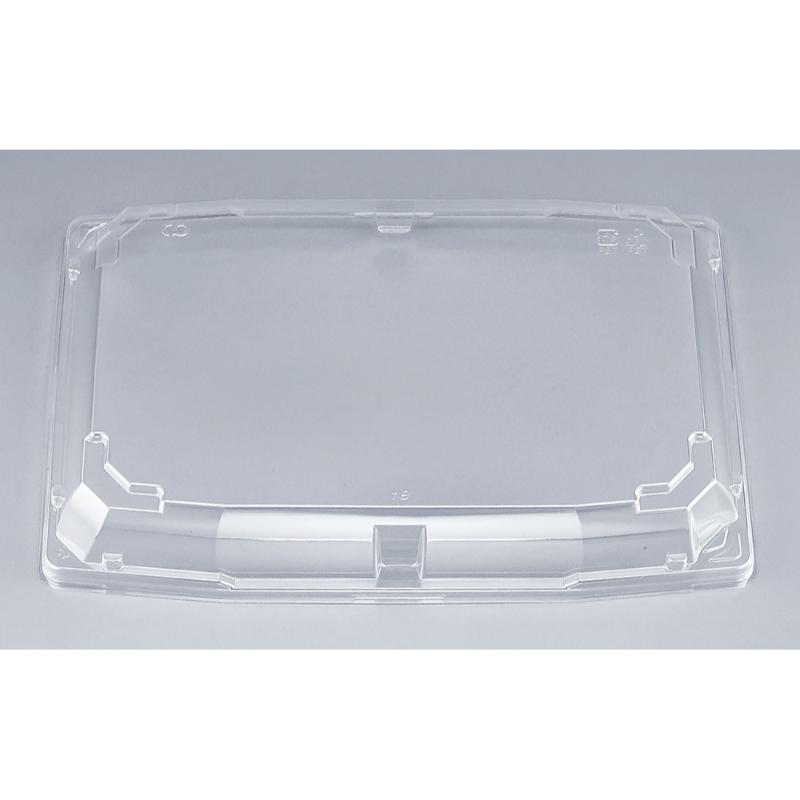 【600点】SF舟18嵌合蓋AP(N) 00742877